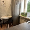 Гостиница Квартира Просто двушка, фото 21