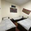 Гостевой дом Guest House Ozod, фото 18