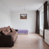 Апартаменты RoomOnDay на ул.Юбилейная арт.000593, фото 7