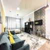 Апартаменты M Apartments, Grand Versailles 8 в Сочи