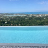 Отель Вилла Melissa Infinity Panoramic Sea View, фото 11