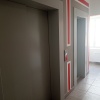 Гостиница Квартира на Ленина 237 Альфа Рент Анапа, фото 29