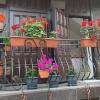 Апартаменты Bridge House Sochi, фото 8