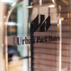 Отель Urban Park Hotels, фото 25