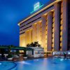 Отель Halong Plaza, фото 22