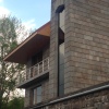 Отель Вилла Luxe Villa Tsaghkadzor, фото 35