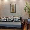Гостиница Apartment na Ubileynoy, фото 6