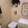 Гостиница Квартира с дизайнерским ремонтом, фото 9