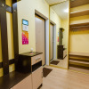 Апартаменты Nine Nights Apartments S-Peterburg, фото 17