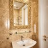 Апартаменты Вип-Апартаменты в Центре, фото 11