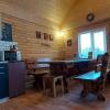 Гостиница Частный Дом на Белом Озере, фото 7