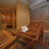 Гостевой Дом Ds Hotele I, фото 5