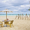 Отель Fridays Boracay Beach Resort, фото 3