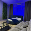 Апартаменты Rehome24, фото 5
