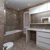 Гостевой дом с дизайнерским ремонтом, фото 7
