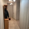 Гостиница Двухкомнатная Квартира Рядом с Ашан, фото 11