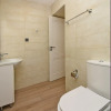 Отель Apartment at Nalbandyan street, фото 9