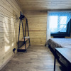 Гостиница Шале у Леса с Банным Чаном, фото 8