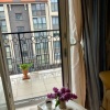 Апартаменты Romantic City, фото 20