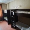 Хостел Тюмень, фото 6