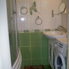 Гостиница Квартира на Октябрьской 10, фото 5