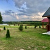 Гостиница База Отдыха Zubovo Village Club, фото 19