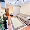 Гостиница Квартира с Дизайнерским Ремонтом, фото 4