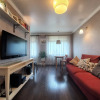 Апартаменты На Береговой, фото 3
