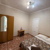 Гостевой Дом Adrianna, фото 11