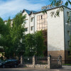Отель  Skif Hotel&Spa, фото 1