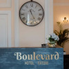 Отель Бульвар, фото 24