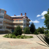 Отель Звездочка, фото 9