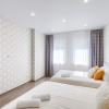 Апартаменты Apartement De Luxe - Family, фото 3
