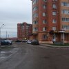 Апартаменты на Советской, фото 4
