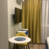 Апартаменты Ladotel на Ленинском, фото 10