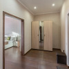 Апартаменты Пять Звезд 9, фото 11