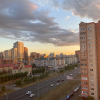 Гостиница Квартира на Чистопольской, фото 10