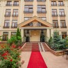 Апартаменты Verdi Estet, фото 22