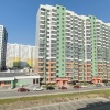 Гостиница Квартира студия ЖК Горгиппия, фото 10