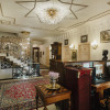 Бутик-отель Vinotel, фото 3