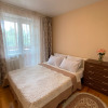 Гостиница Квартира Уютная квартира на Губина, фото 4