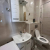 Гостиница Квартира с Видом на Море, фото 14