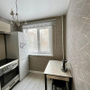 Гостиница Квартира 1-комнатная, фото 7