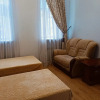 Хостел Уют от УК Атмосфера, фото 9