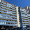 Апарт-отель на Русской во Владивостоке
