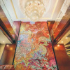 Отель Best Western Premier Tuushin Hotel, фото 14