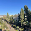 Апартаменты inSochi с видом на Навагинскую N431, фото 17