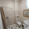 Апартаменты Студия 2 3, фото 18