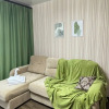 Гостиница Квартира Студия в новом доме, фото 15