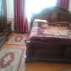 Гостевой дом Манас, фото 3